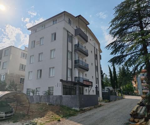 Burdur Bucak Satılık Dükkan - 1.375.000 TL