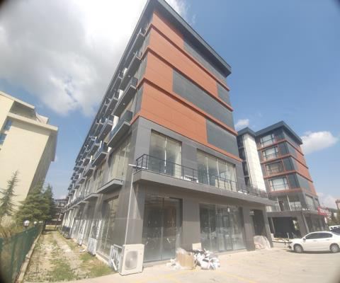 Kocaeli İzmit Satılık Dükkan - 24.090.000 TL