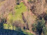 Satılık Arsa/Arazi - Artvin Hopa