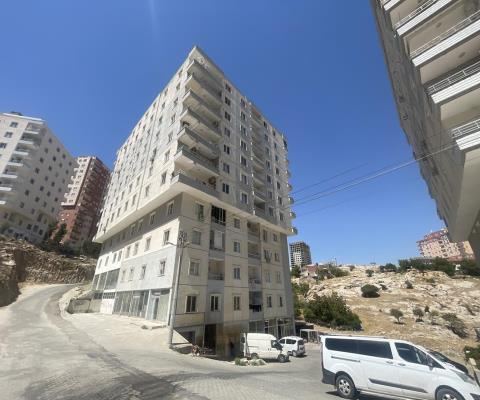 Mardin Artuklu Satılık Konut - 2.200.000 TL