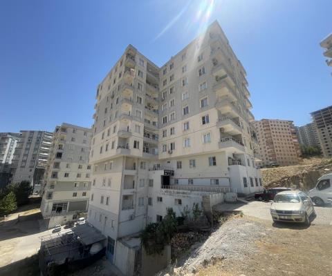 Mardin Artuklu Satılık Konut - 2.200.000 TL