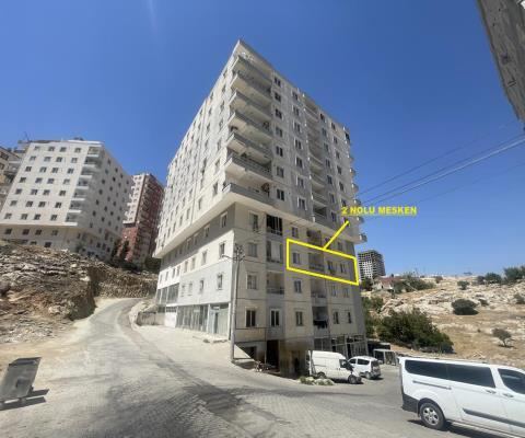 Mardin Artuklu Satılık Konut - 2.200.000 TL