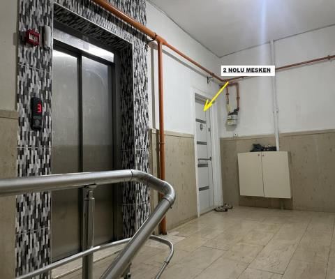 Mardin Artuklu Satılık Konut - 2.200.000 TL