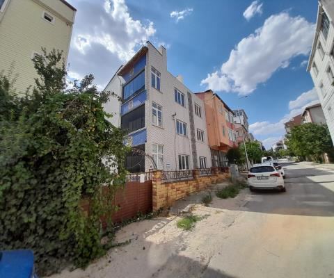Kırklareli Merkez Satılık Konut - 7.150.000 TL