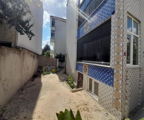 Kırklareli Merkez Satılık Konut - 7.150.000 TL