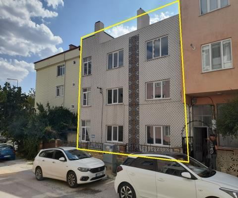 Kırklareli Merkez Satılık Konut - 7.150.000 TL