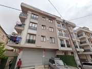 Satılık Daire - İstanbul Sancaktepe