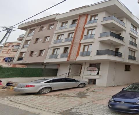İstanbul Sancaktepe Satılık Konut - 3.850.000 TL