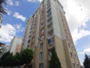 Satılık Daire - Tekirdağ Çorlu