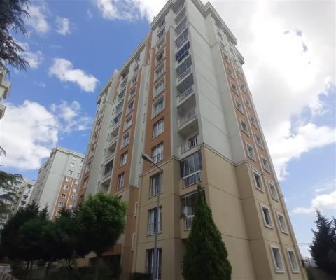Tekirdağ Çorlu Satılık Konut - 2.970.000 TL