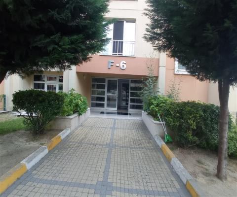 Tekirdağ Çorlu Satılık Konut - 2.970.000 TL