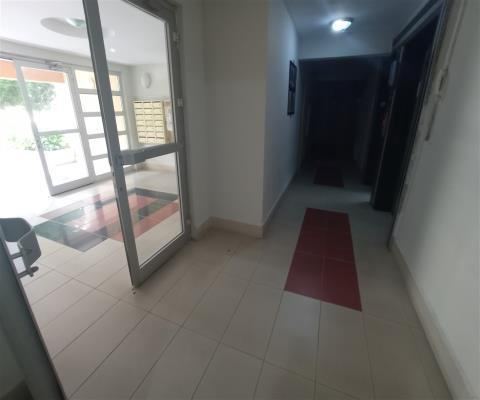Tekirdağ Çorlu Satılık Konut - 2.970.000 TL