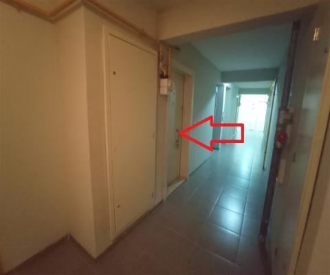 Tekirdağ Çorlu Satılık Konut - 2.970.000 TL