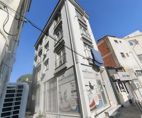 İzmir Seferihisar Satılık Konut - 3.575.000 TL