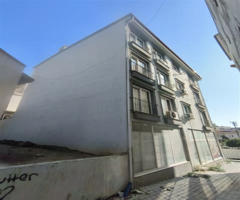 İzmir Seferihisar Satılık Konut - 3.575.000 TL