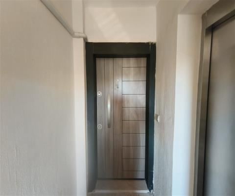 İzmir Seferihisar Satılık Konut - 3.575.000 TL