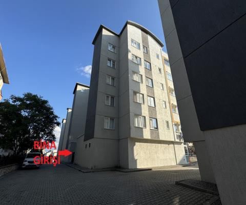 Bursa Nilüfer Satılık Konut - 6.600.000 TL