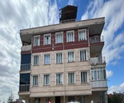 Kütahya Emet Satılık Konut - 2.905.000 TL