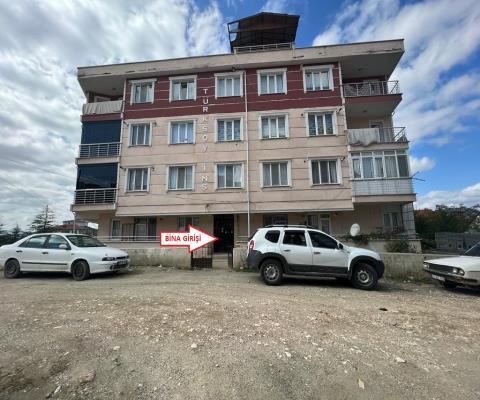 Kütahya Emet Satılık Konut - 2.905.000 TL