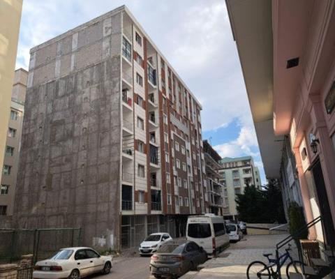 Van İpekyolu Satılık Konut - 3.575.000 TL