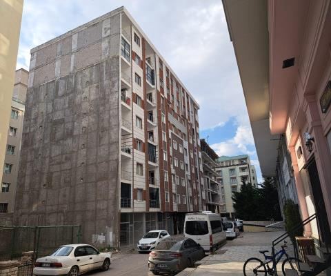 Van İpekyolu Satılık Konut - 3.575.000 TL