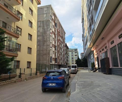 Van İpekyolu Satılık Konut - 3.575.000 TL