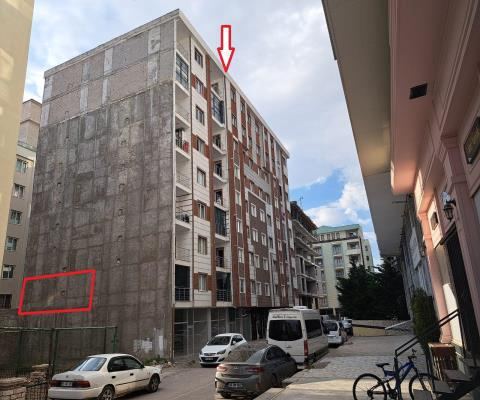 Van İpekyolu Satılık Konut - 3.575.000 TL