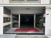 Satılık Daire - Trabzon Akçaabat