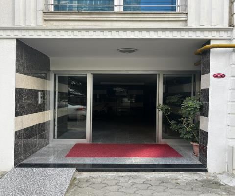 Trabzon Akçaabat Satılık Konut - 7.430.000 TL