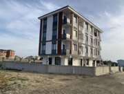 Satılık Daire - İstanbul Silivri