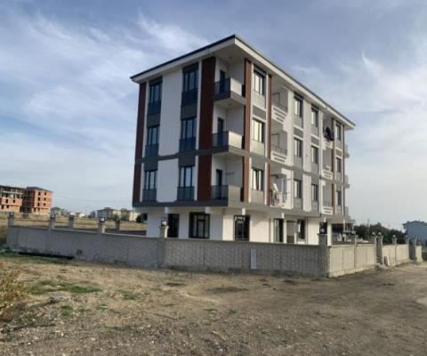 İstanbul Silivri Satılık Konut - 4.290.000 TL