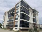 Satılık Daire - İstanbul Silivri