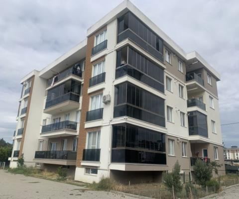 İstanbul Silivri Satılık Konut - 4.290.000 TL
