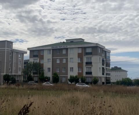 İstanbul Silivri Satılık Konut - 4.290.000 TL
