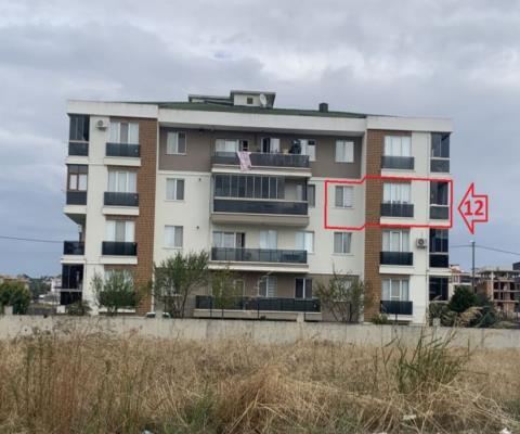 İstanbul Silivri Satılık Konut - 4.290.000 TL