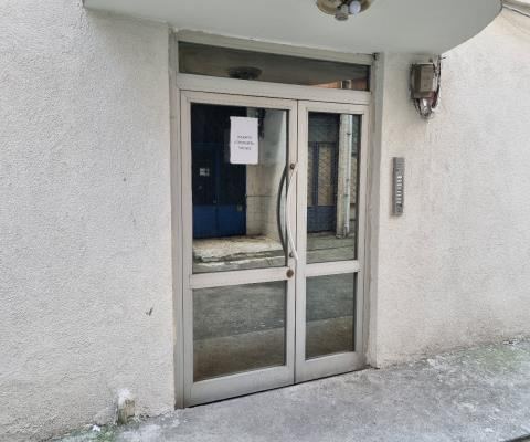 Artvin Arhavi Satılık Konut - 4.950.000 TL