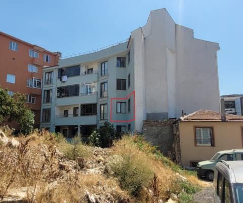 Kırklareli Merkez Satılık Konut - 2.640.000 TL