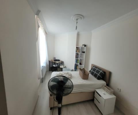 Kırklareli Merkez Satılık Konut - 2.640.000 TL