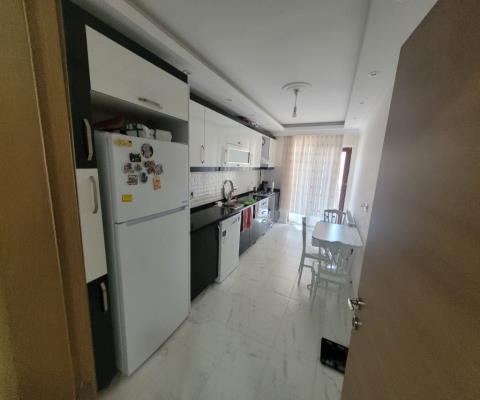 Kırklareli Merkez Satılık Konut - 2.640.000 TL