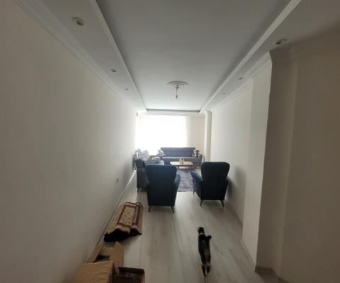 Kırklareli Merkez Satılık Konut - 2.640.000 TL