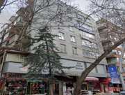 Satılık İşyeri - Ankara Çankaya