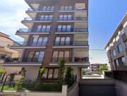 Satılık Daire - İstanbul Sultanbeyli