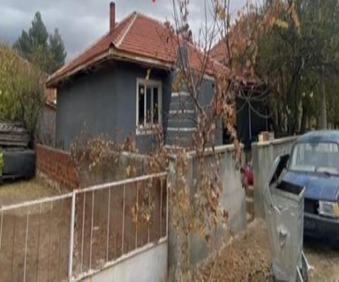 Denizli Çivril Satılık Konut - 2.420.000 TL