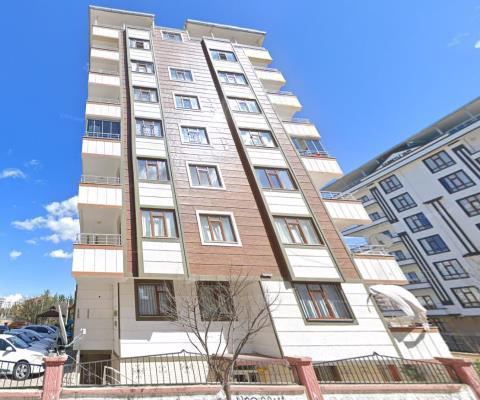 Şanlıurfa Karaköprü Satılık Konut - 4.000.000 TL