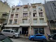 Satılık İşyeri - İzmir Konak