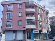 Satılık İşyeri - Çanakkale Merkez