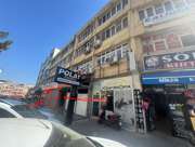 Satılık İşyeri - Hatay Reyhanlı