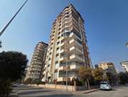Satılık Daire - Şanlıurfa Karaköprü