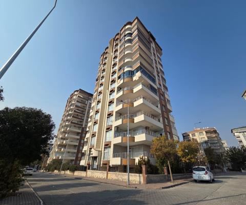 Şanlıurfa Karaköprü Satılık Konut - 6.600.000 TL
