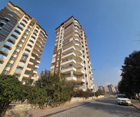 Şanlıurfa Karaköprü Satılık Konut - 6.600.000 TL